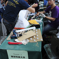 IDEERS2011-114.jpg
